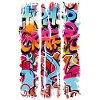 Graffiti