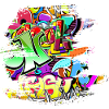 Graffiti