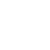 Gepiesel