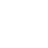 Camion camion camion routier