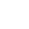 Heart Cross