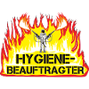 Hygienebeauftragter