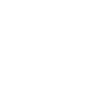Ultra Marathon Runner