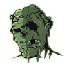 Zombie