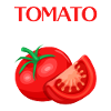 Tomato whisperer,Faming