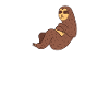 I hate mornings