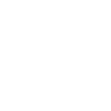 Paderborn Map