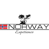 Norway Experience Elch Moose Design