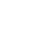 Uptempo 200BPM