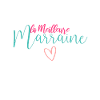 la Meilleure Marraine