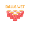 Beerpong