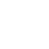 Mistress Dominatrix with slave