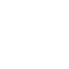 52 nombre de maillots