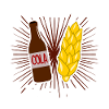 Cola Korn