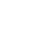 74 nombre de maillots