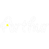 Arthur
