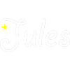 Jules