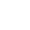 77 Number jersey