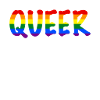 Queer denken statt Querdenken (White)