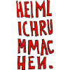Heimlich