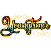 Youngtimer by The Manzanita’s