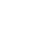 Family Papa Mama