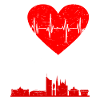 Leipzig