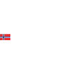 Norway Experience - Moose