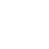 Family Papa Mama