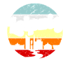 Leipzig