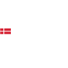 Denmark - Hygge - Dänemark