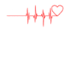 Leipzig