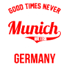 Munich
