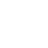 Camera Heartbeat