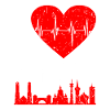 München