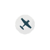 Aéromodelisme