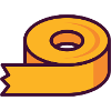 Adhesive tape