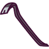 Crowbar