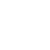 HEARTBEAT WINE