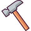 Hammer