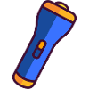 Flashlight