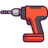 Electric Drill