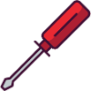 Screwdriver