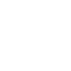 Snowboarding Snowboarder Snowboard Damen