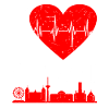 Stuttgart