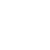 Ulm Map