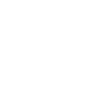Herne Map