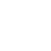 Jesus Cross