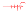 Stuttgart