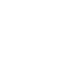 Mülheim à la Ruhr Carte